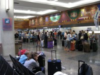 /album/big-island/a120627-2184z-jpg/