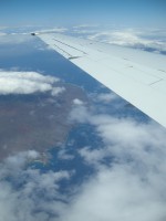 /album/big-island/a120627-2190z-jpg/