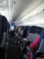 /album/big-island/a120627-2193z-jpg/