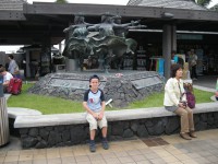 /album/big-island/a120627-2197z-jpg/