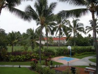 /album/big-island/a120627-2213z-jpg/