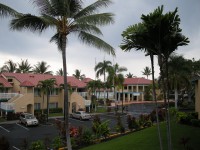 /album/big-island/a120627-2215z-jpg/