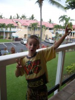 /album/big-island/a120627-2216z-jpg/