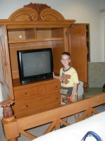 /album/big-island/a120627-2218z-jpg/