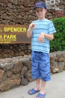 /album/big-island/a120628-09765z-jpg/