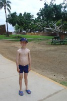 /album/big-island/a120628-09767z-jpg/