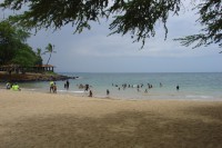 /album/big-island/a120628-09770z-jpg/