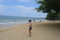 /album/big-island/a120628-09771z-jpg/