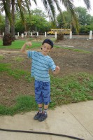 /album/big-island/a120628-09780z-jpg/