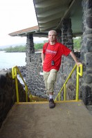 /album/big-island/a120628-09790z-jpg/