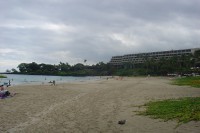 /album/big-island/a120628-09833z-jpg/