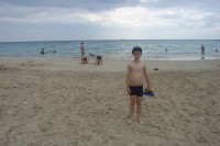 /album/big-island/a120628-09834z-jpg/