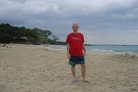 /album/big-island/a120628-09841z-jpg/