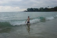 /album/big-island/a120628-09844z-jpg/