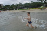 /album/big-island/a120628-09850z-jpg/