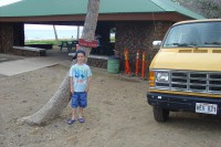 /album/big-island/a120628-09867z-bachapadajkokosyz-jpg/