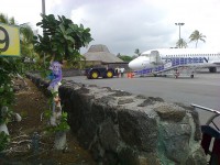 /album/big-island/a210627-mobile0144z-jpg/