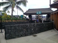 /album/big-island/a210627-mobile0145z-jpg/