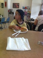 /album/big-island/a210627-mobile0146z-jpg/