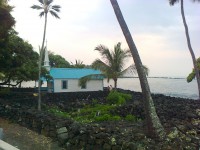 /album/big-island/a210627-mobile0150z-jpg/