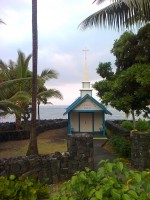 /album/big-island/a210627-mobile0151z-jpg/