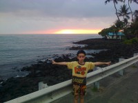 /album/big-island/a210627-mobile0152z-jpg/