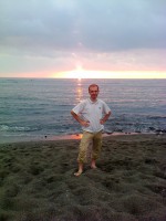 /album/big-island/a210627-mobile0154z-jpg/