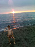 /album/big-island/a210627-mobile0155z-jpg/