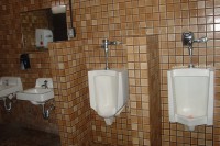 /album/big-island/a120628-09829z-jpg/