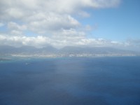 /album/oahu/a120707-2511z-jpg/