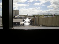 /album/oahu/a120707-2514z-jpg/